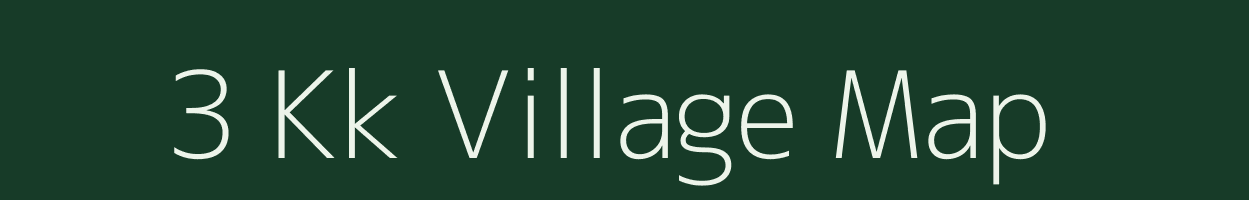 3 Kk village map in Rajasthan