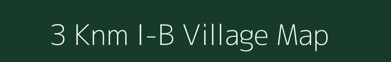 3 Knm I-B village map in Rajasthan