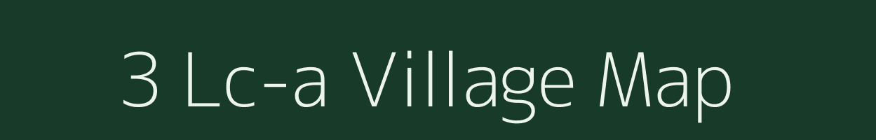 3 Lc-a village map in Rajasthan