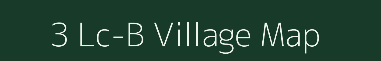 3 Lc-B village map in Rajasthan