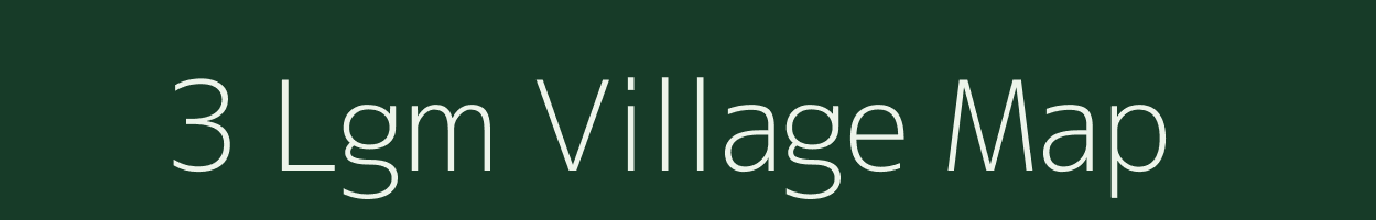 3 Lgm village map in Rajasthan