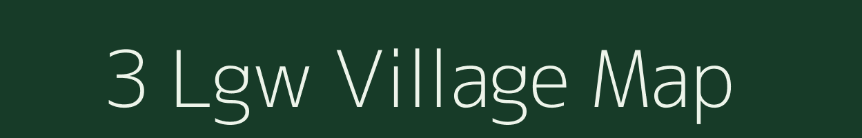 3 Lgw village map in Rajasthan