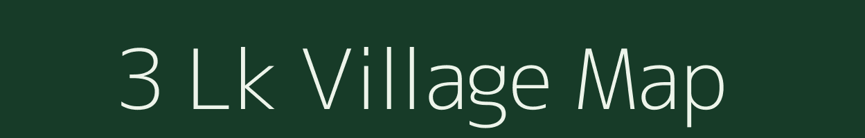 3 Lk village map in Rajasthan