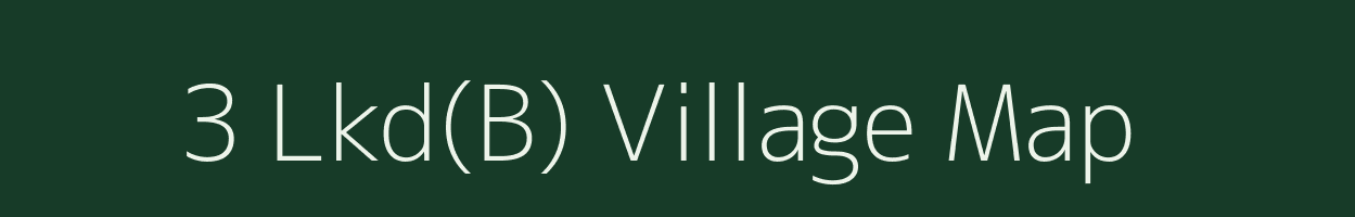 3 Lkd(B) village map in Rajasthan
