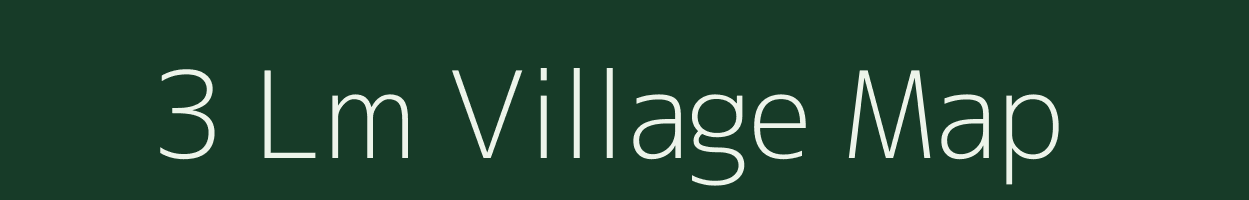 3 Lm village map in Rajasthan