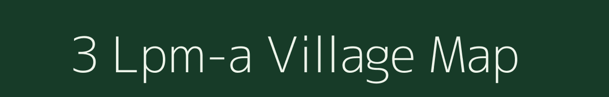 3 Lpm-a village map in Rajasthan