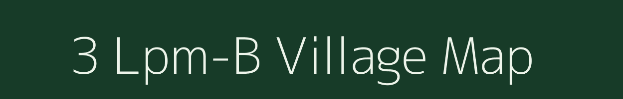 3 Lpm-B village map in Rajasthan