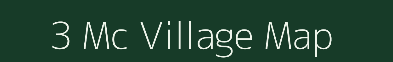 3 Mc village map in Rajasthan