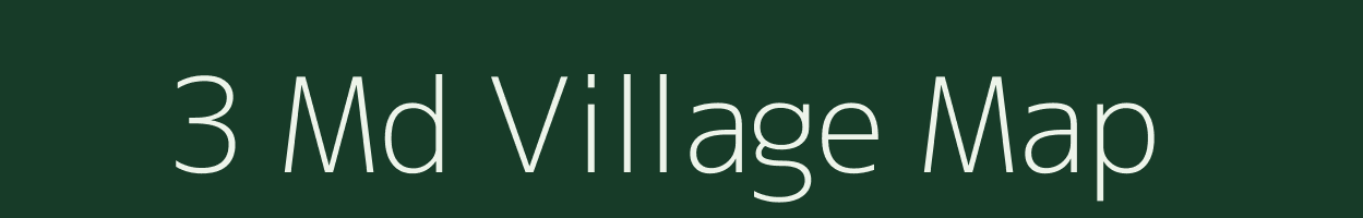 3 Md village map in Rajasthan