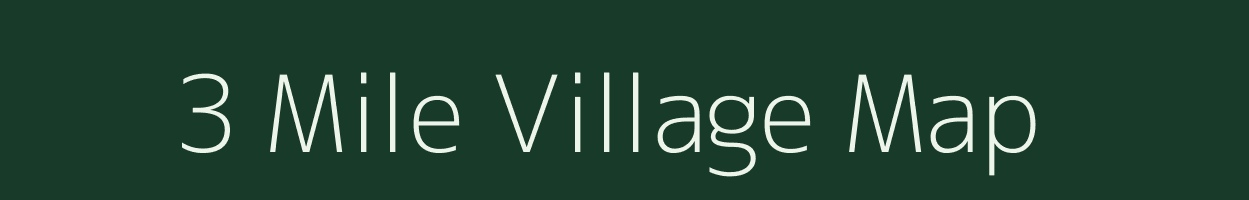 3 Mile village map in Assam