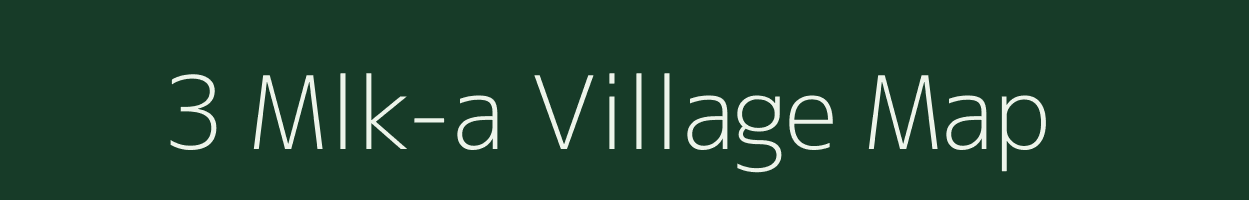 3 Mlk-a village map in Rajasthan