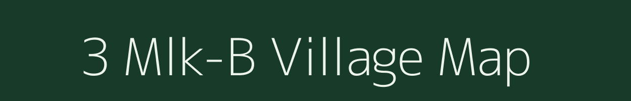 3 Mlk-B village map in Rajasthan