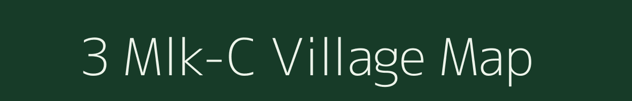 3 Mlk-C village map in Rajasthan