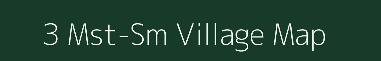 3 Mst-Sm village map in Rajasthan