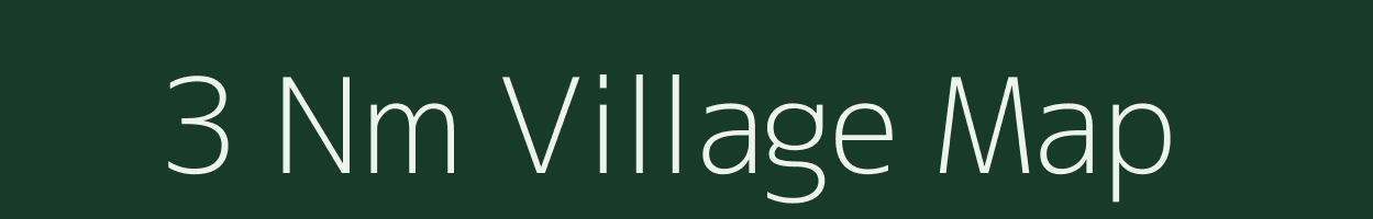 3 Nm village map in Rajasthan