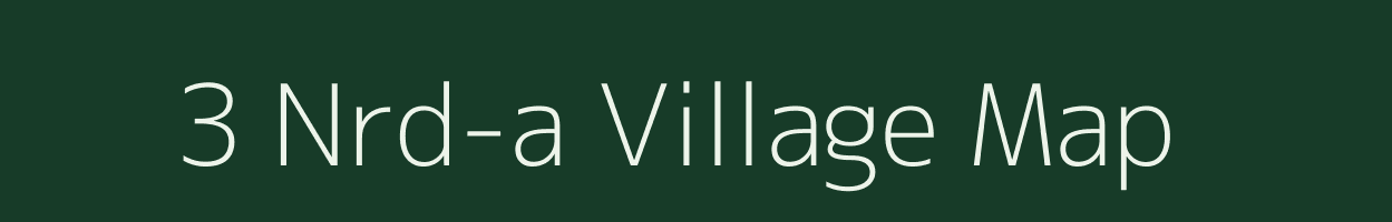 3 Nrd-a village map in Rajasthan