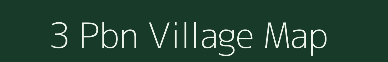 3 Pbn village map in Rajasthan