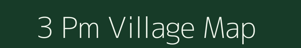 3 Pm village map in Rajasthan