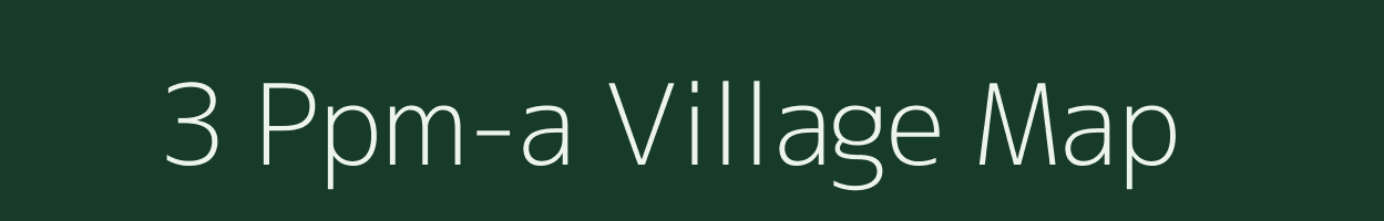 3 Ppm-a village map in Rajasthan