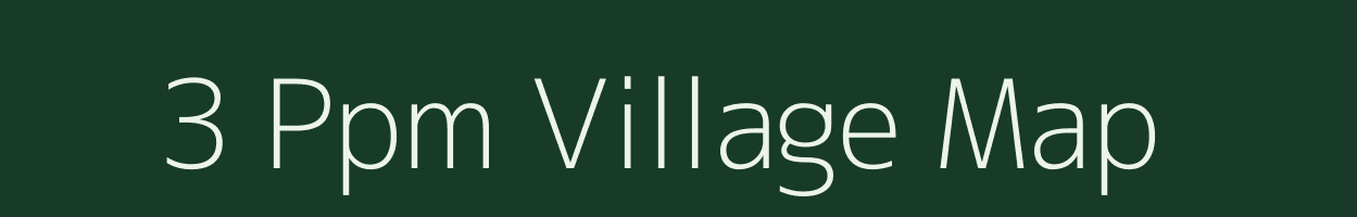 3 Ppm village map in Rajasthan
