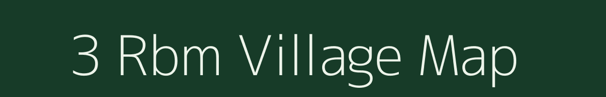 3 Rbm village map in Rajasthan