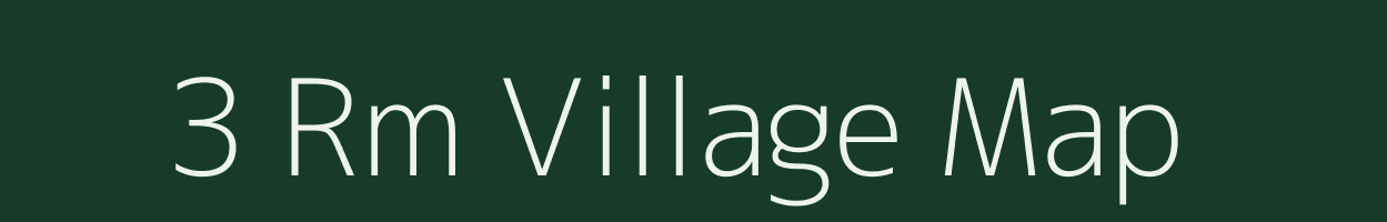 3 Rm village map in Rajasthan