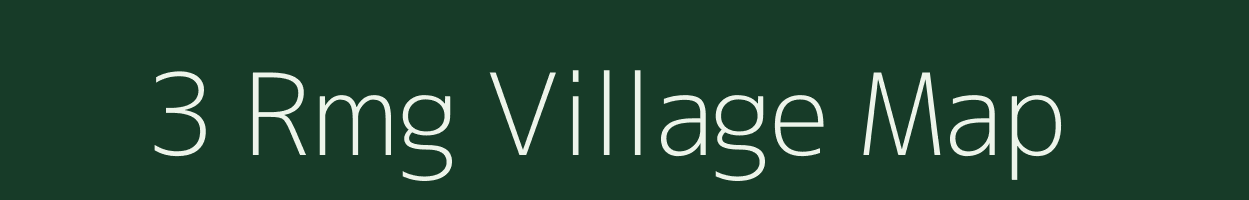 3 Rmg village map in Rajasthan