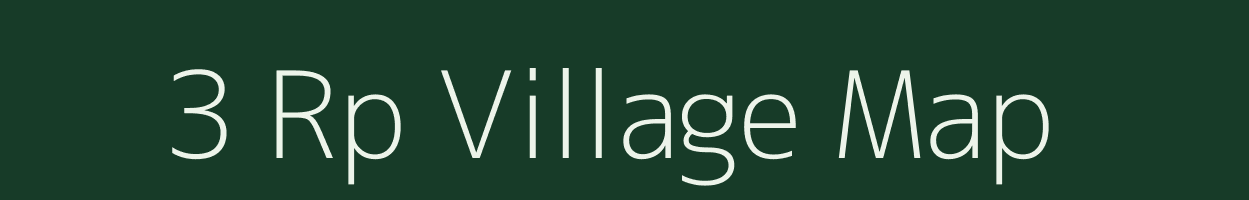 3 Rp village map in Rajasthan