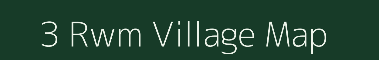 3 Rwm village map in Rajasthan