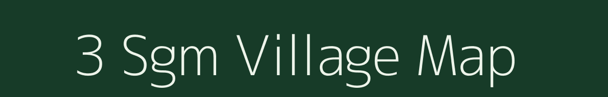 3 Sgm village map in Rajasthan