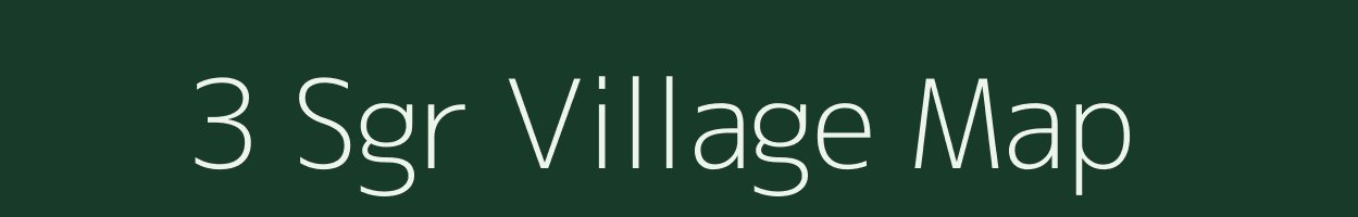 3 Sgr village map in Rajasthan