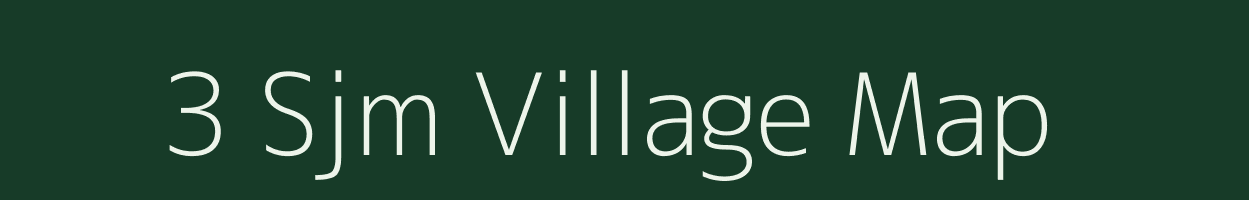 3 Sjm village map in Rajasthan