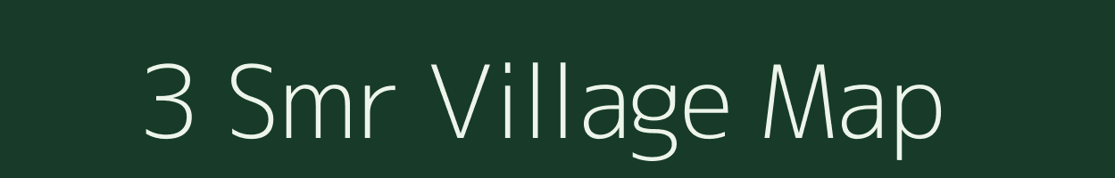 3 Smr village map in Rajasthan
