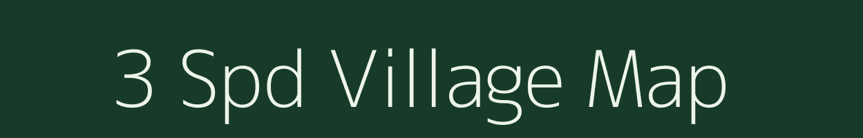 3 Spd village map in Rajasthan