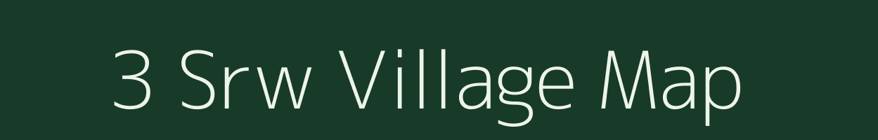 3 Srw village map in Rajasthan