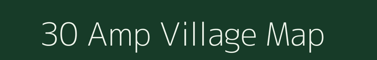 30 Amp village map in Rajasthan