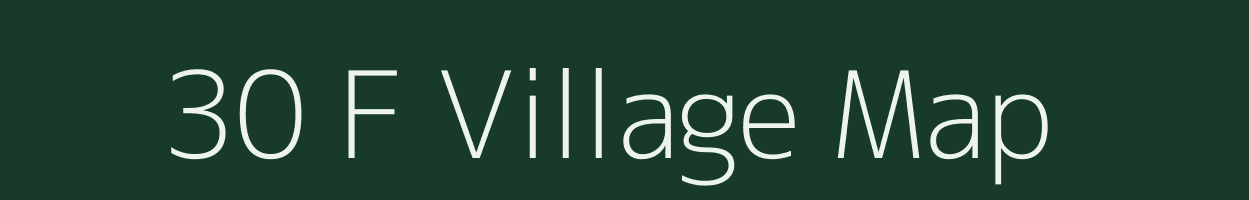 30 F village map in Rajasthan