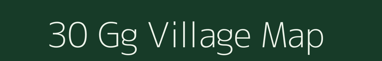 30 Gg village map in Rajasthan
