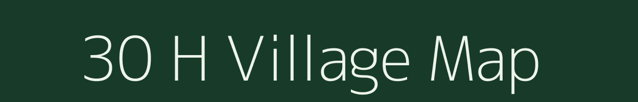 30 H village map in Rajasthan