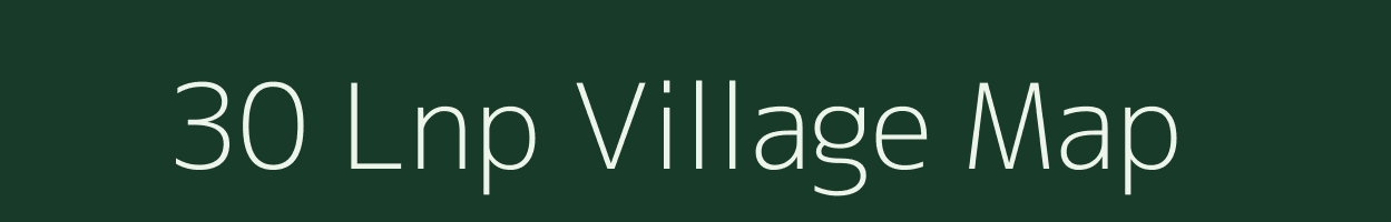 30 Lnp village map in Rajasthan