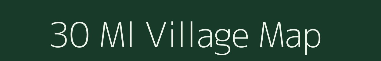 30 Ml village map in Rajasthan