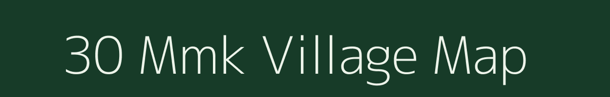 30 Mmk village map in Rajasthan