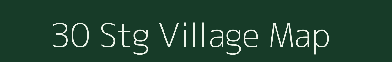 30 Stg village map in Rajasthan