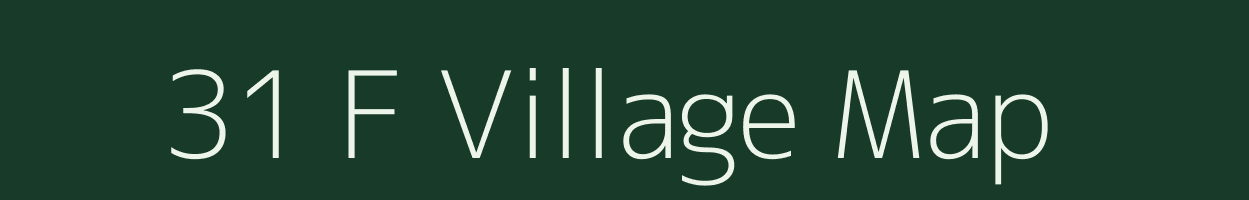 31 F village map in Rajasthan