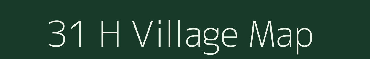 31 H village map in Rajasthan