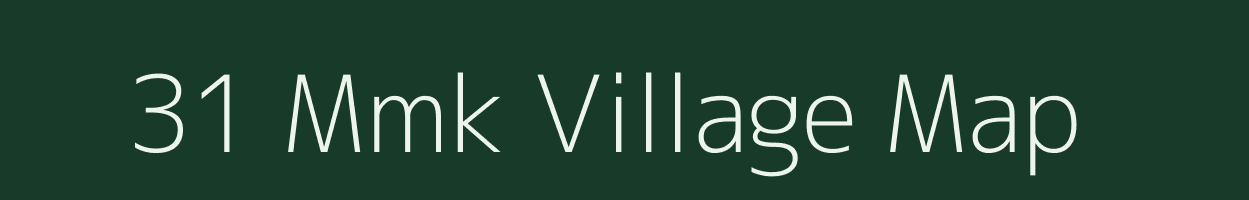 31 Mmk village map in Rajasthan