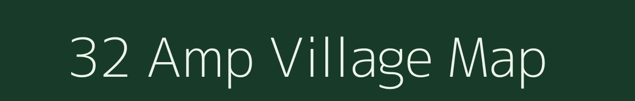 32 Amp village map in Rajasthan