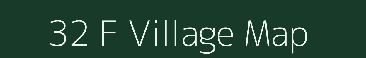 32 F village map in Rajasthan