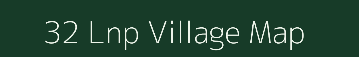 32 Lnp village map in Rajasthan