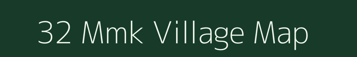 32 Mmk village map in Rajasthan